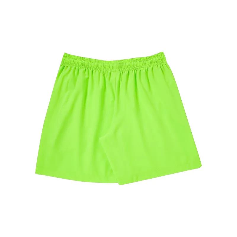 VniVerseVClub Casual Shorts Unisex-11