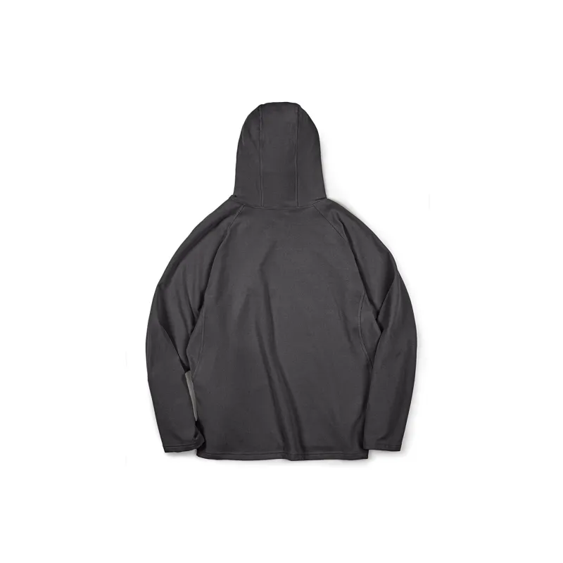 MADEN Sweatshirts Men-1