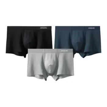 Master Men Underpants