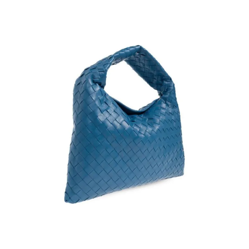Bottega Veneta Hop Small Shoulder Bag-1