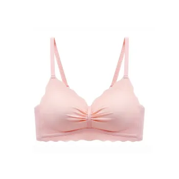 MIIOW Women's Bras