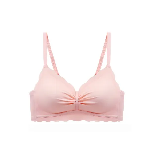MIIOW Women's Bras