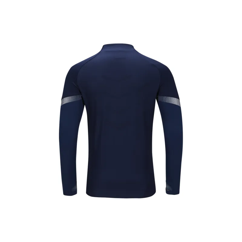 KELME Sweatshirts Unisex-8