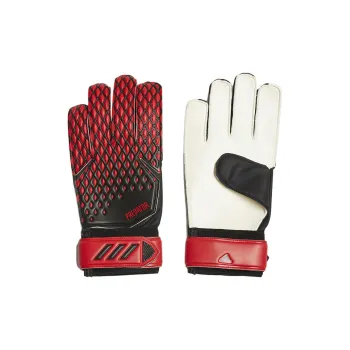 Adidas Goalkeeper Gloves Soccer Men's