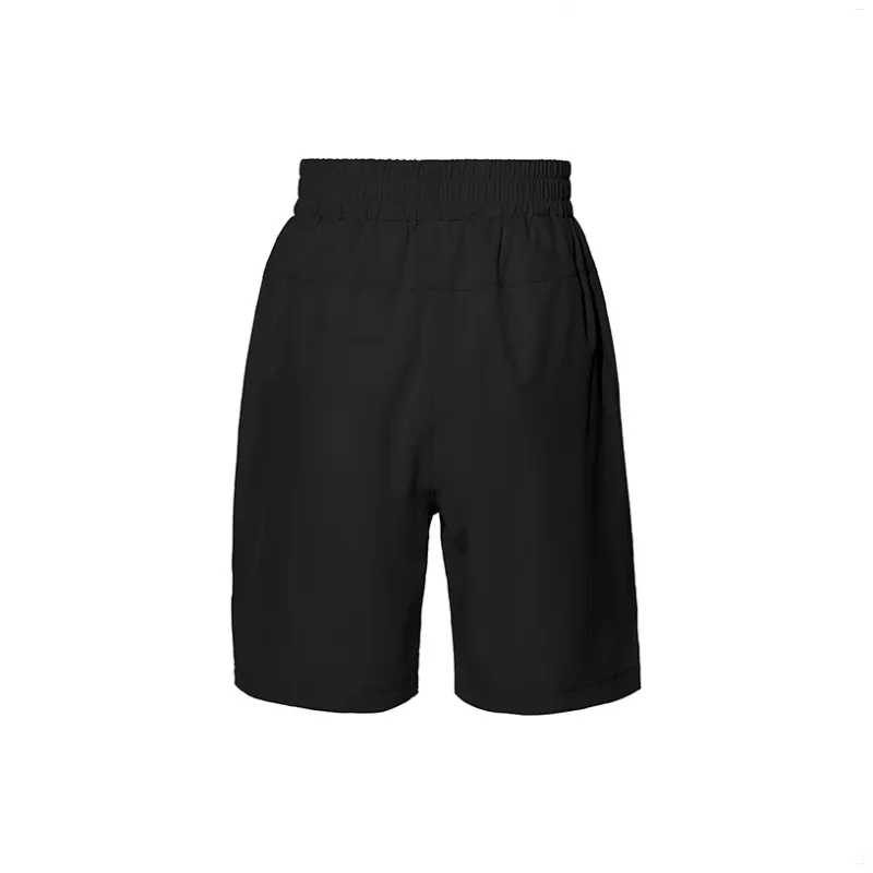 Daz Yoga Shorts Women's-10