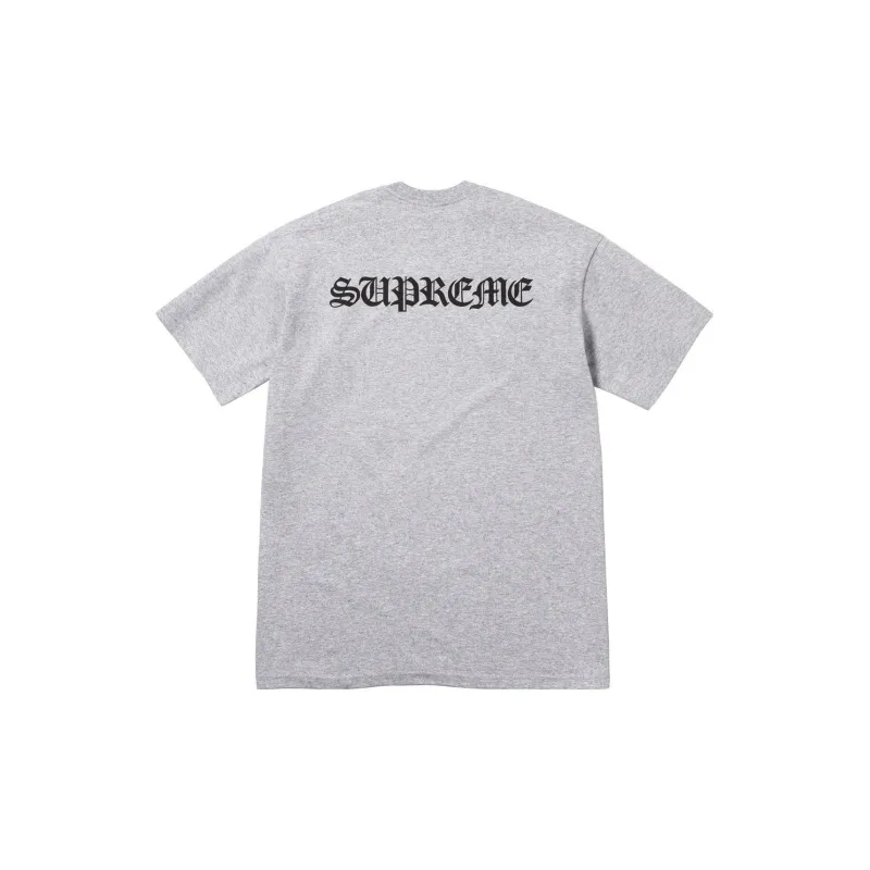 Supreme Mutants Tee-9