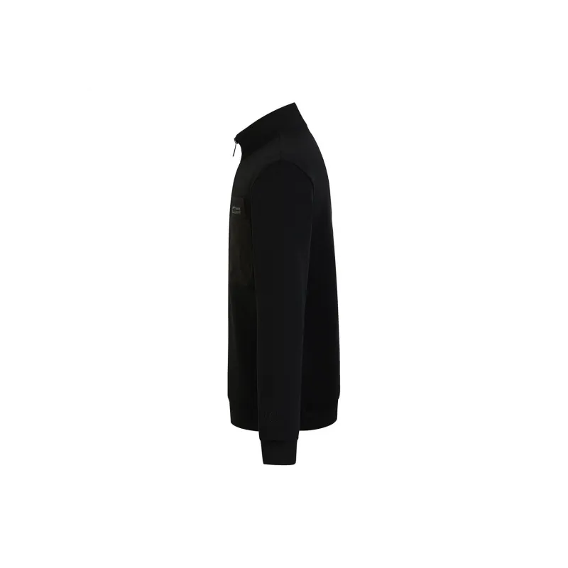 Cavalli Class Knitwear Men-5