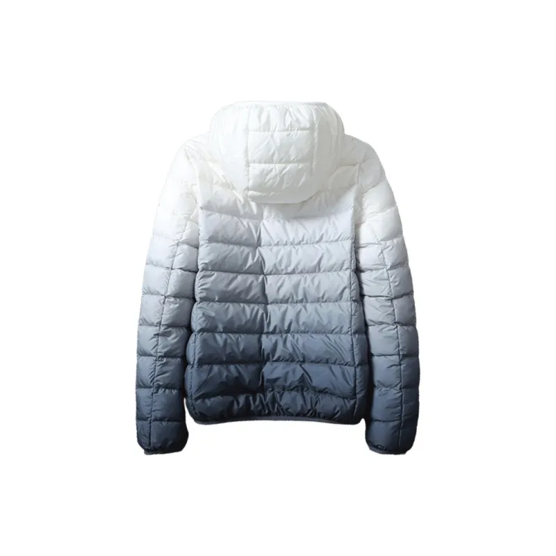 YAYA Down Jackets Women's-5