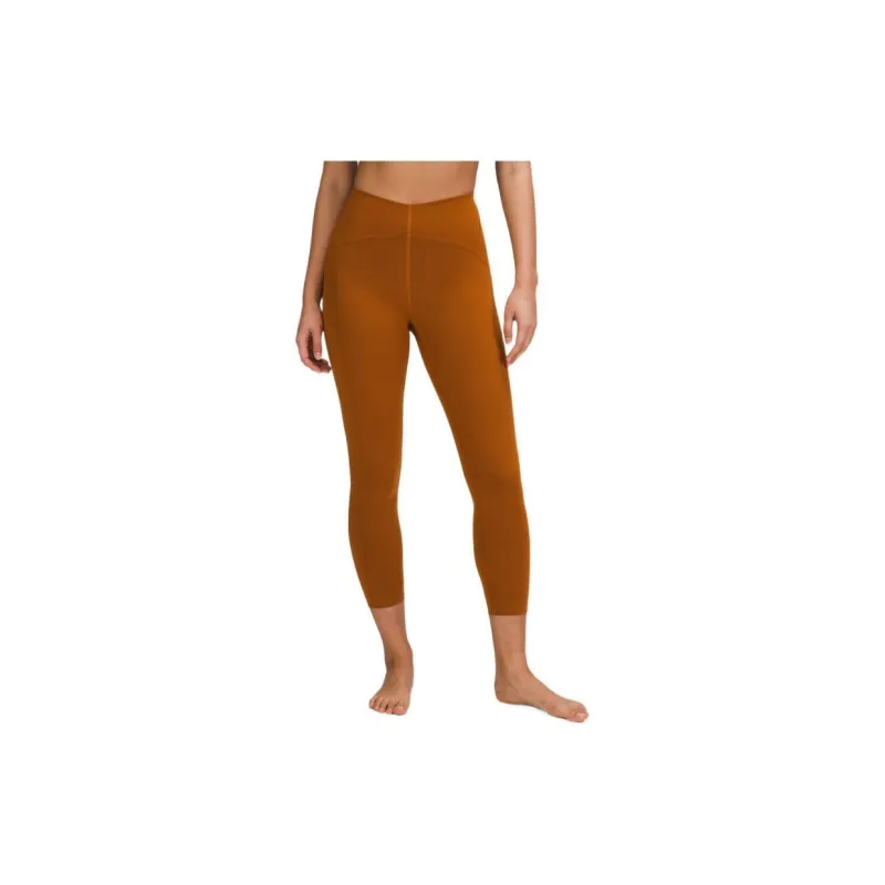 Lululemon InStill Yoga Pants Women's-7