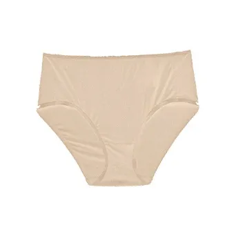 Sangluo Women's Underpants-6