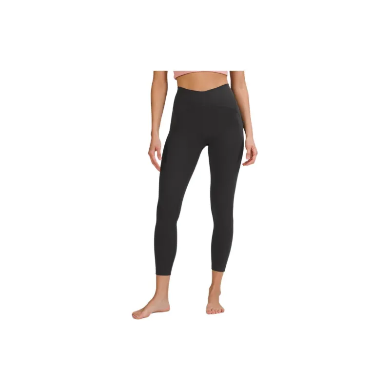 Lululemon InStill Yoga Pants Women's-4