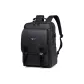 Black+Shopping Bag