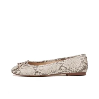 SAM EDELMAN Casual Single Shoes Women's