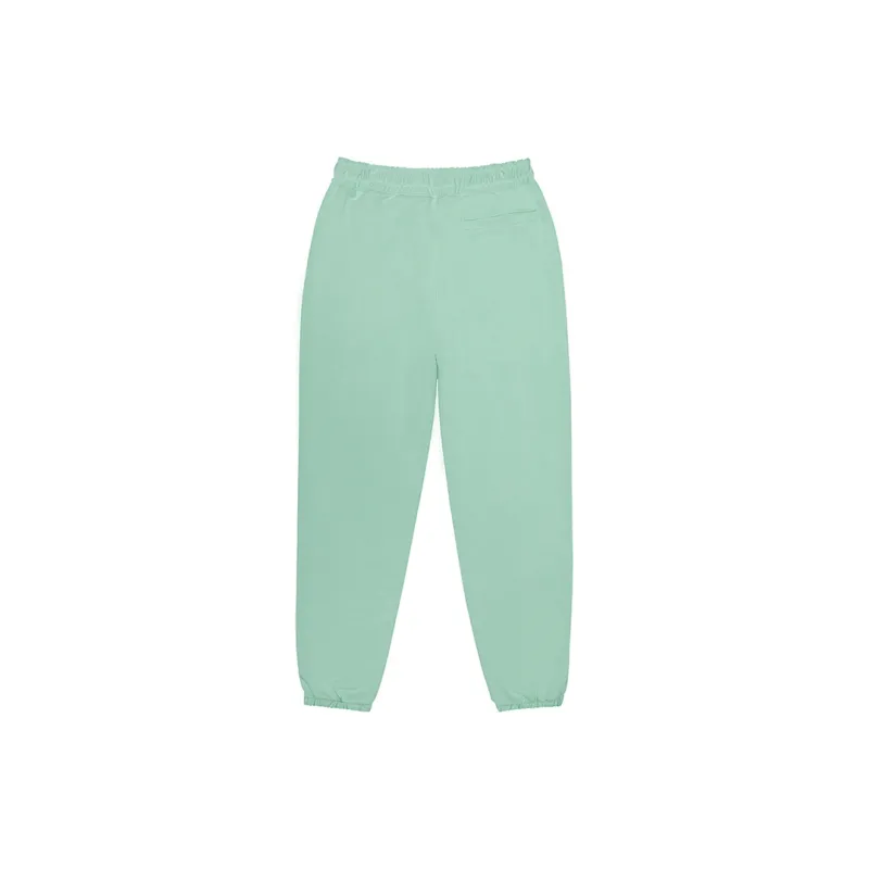 O'Neill Knitted Sweatpants Unisex-17