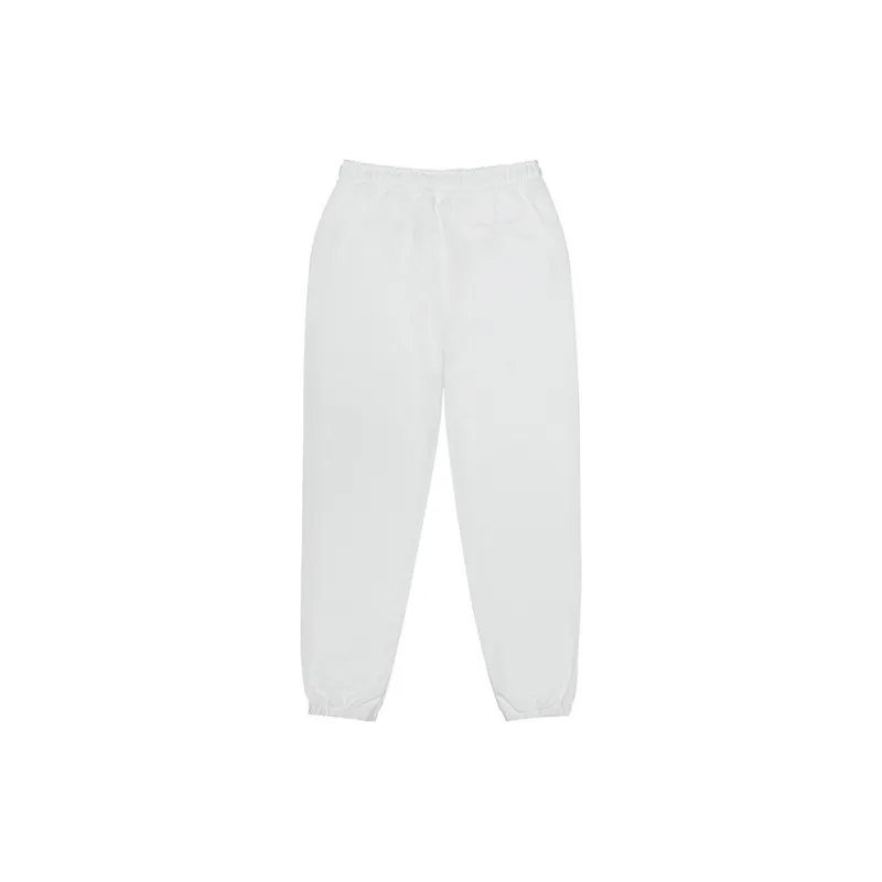 O'Neill Knitted Sweatpants Unisex-1