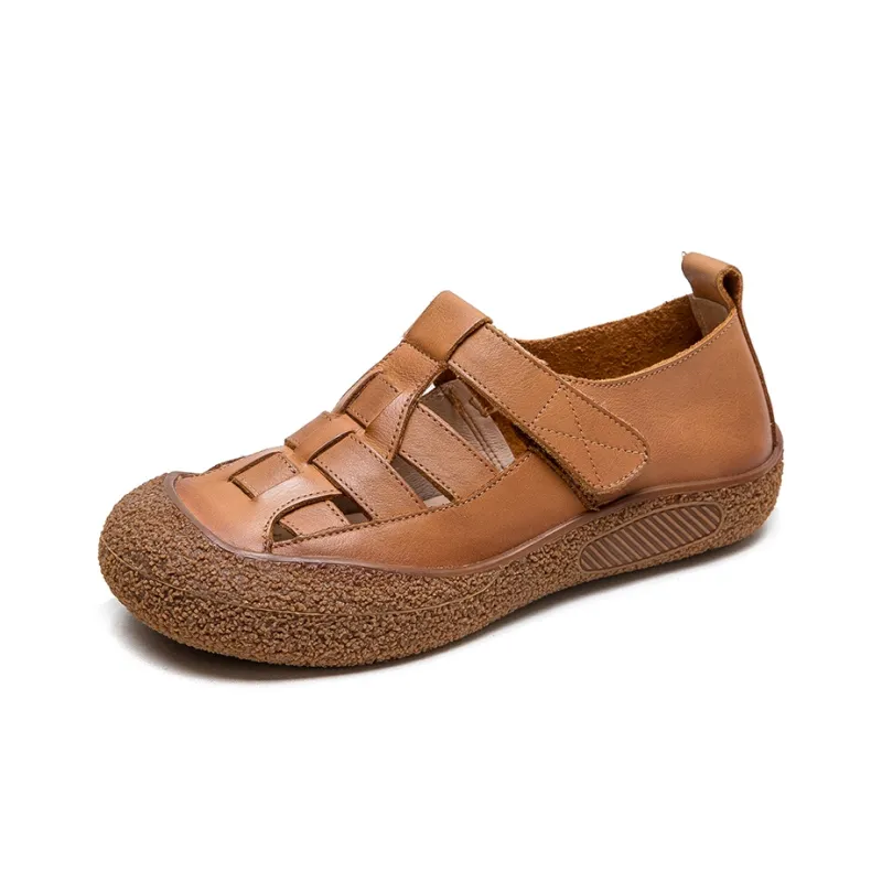 Jay Roman Sandals Women's-1