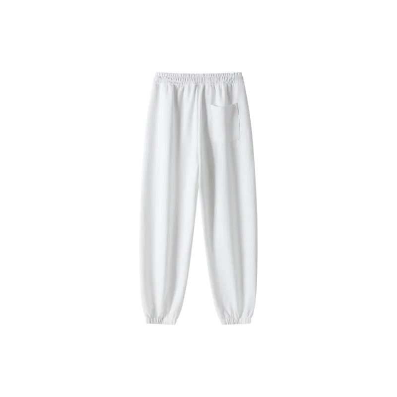 GROGNAK Casual Pants Unisex-6