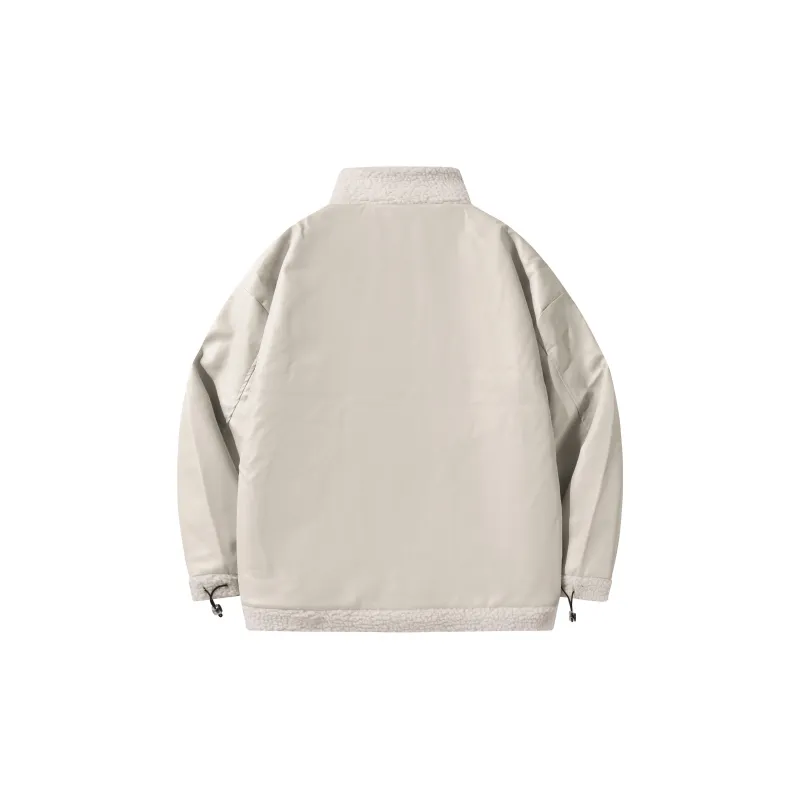 Cost Per Kilo Puffer Jacket Unisex-20