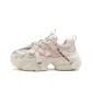 Beige Pink[Summer]-W241016