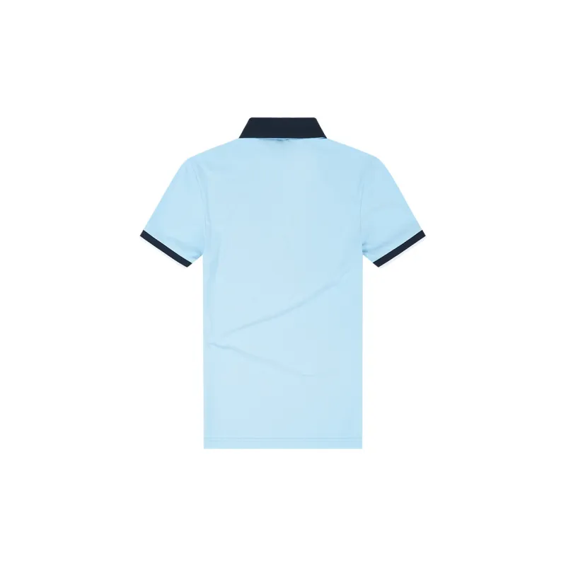 RYDER CUP EST.1927 Polo Shirt Men's-6