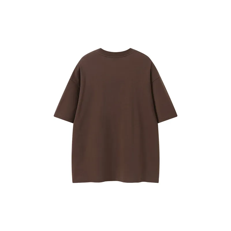 NASTYPALM T-Shirts Unisex-13