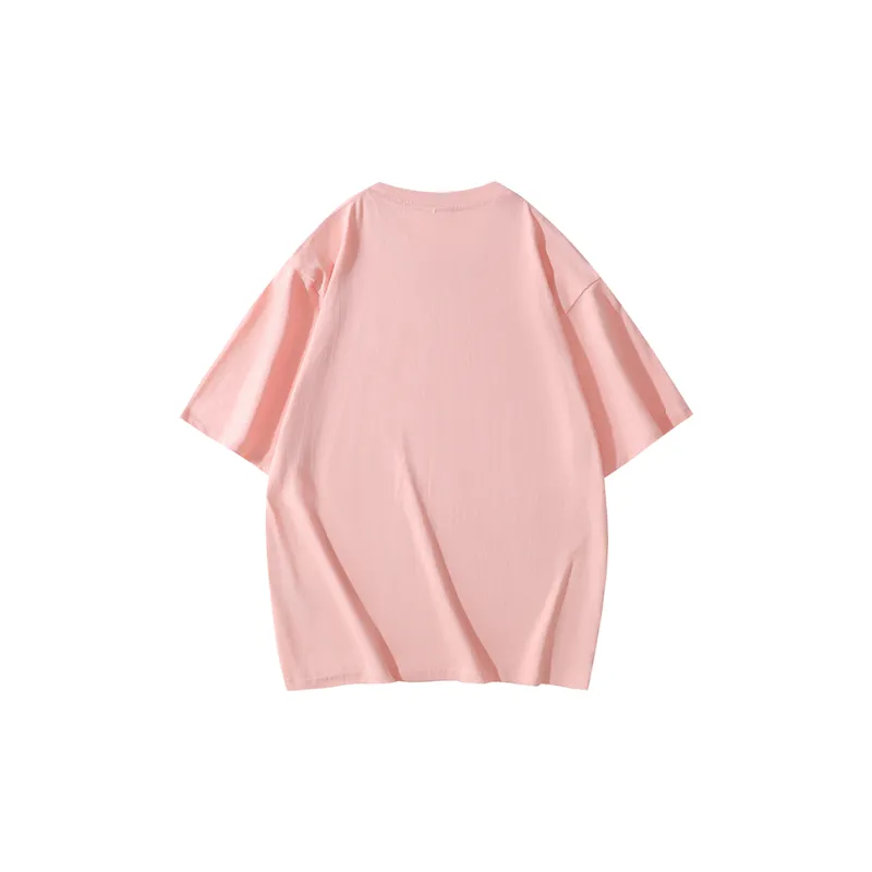 OXO OVERLOAD T Shirts Unisex-9