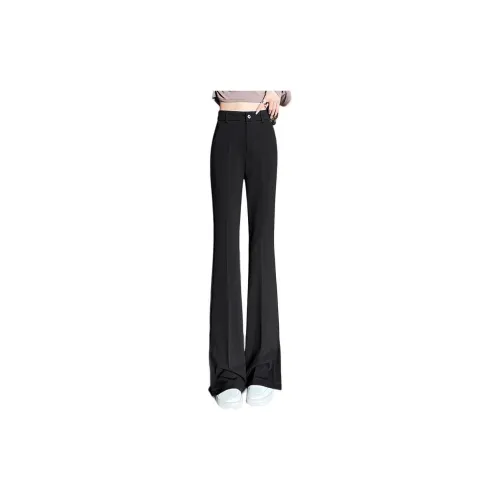 La Chapelle Casual Pants Women's