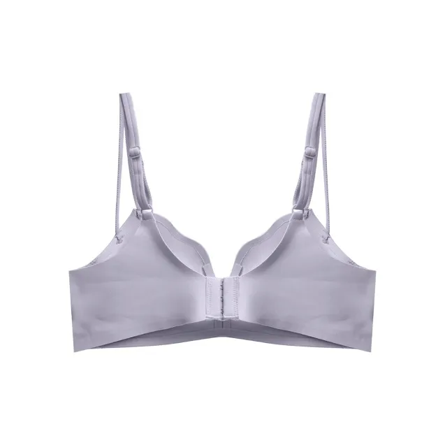 BODY STYLE Women's Bras-5