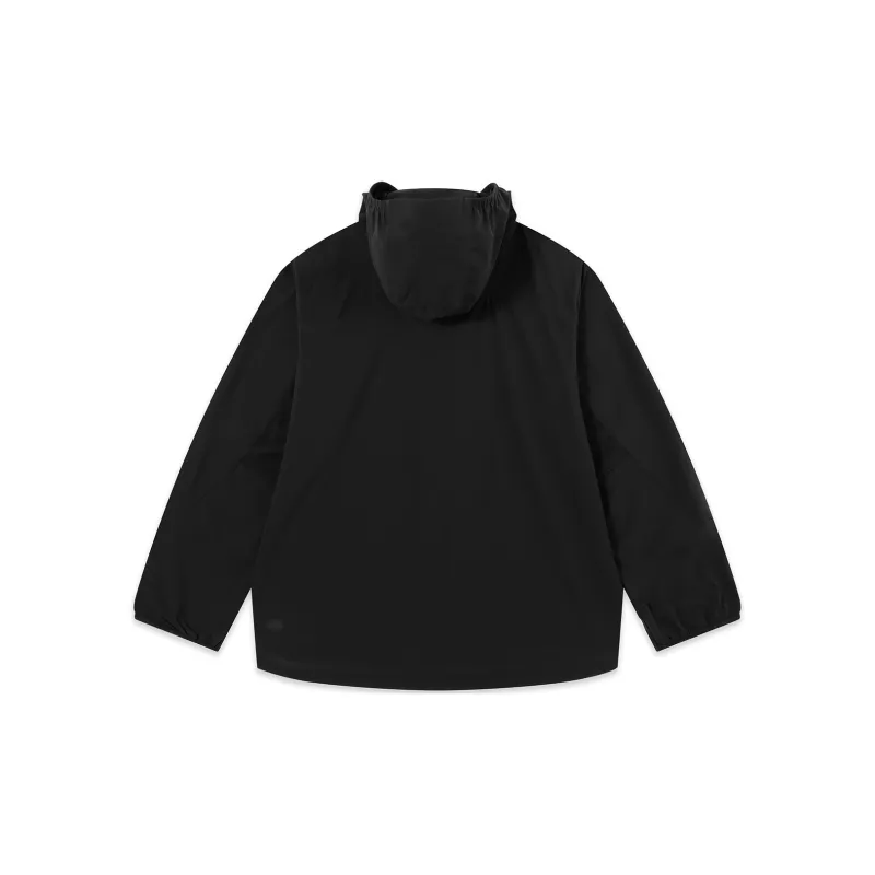 Umbro Casual Sportswear Men-2
