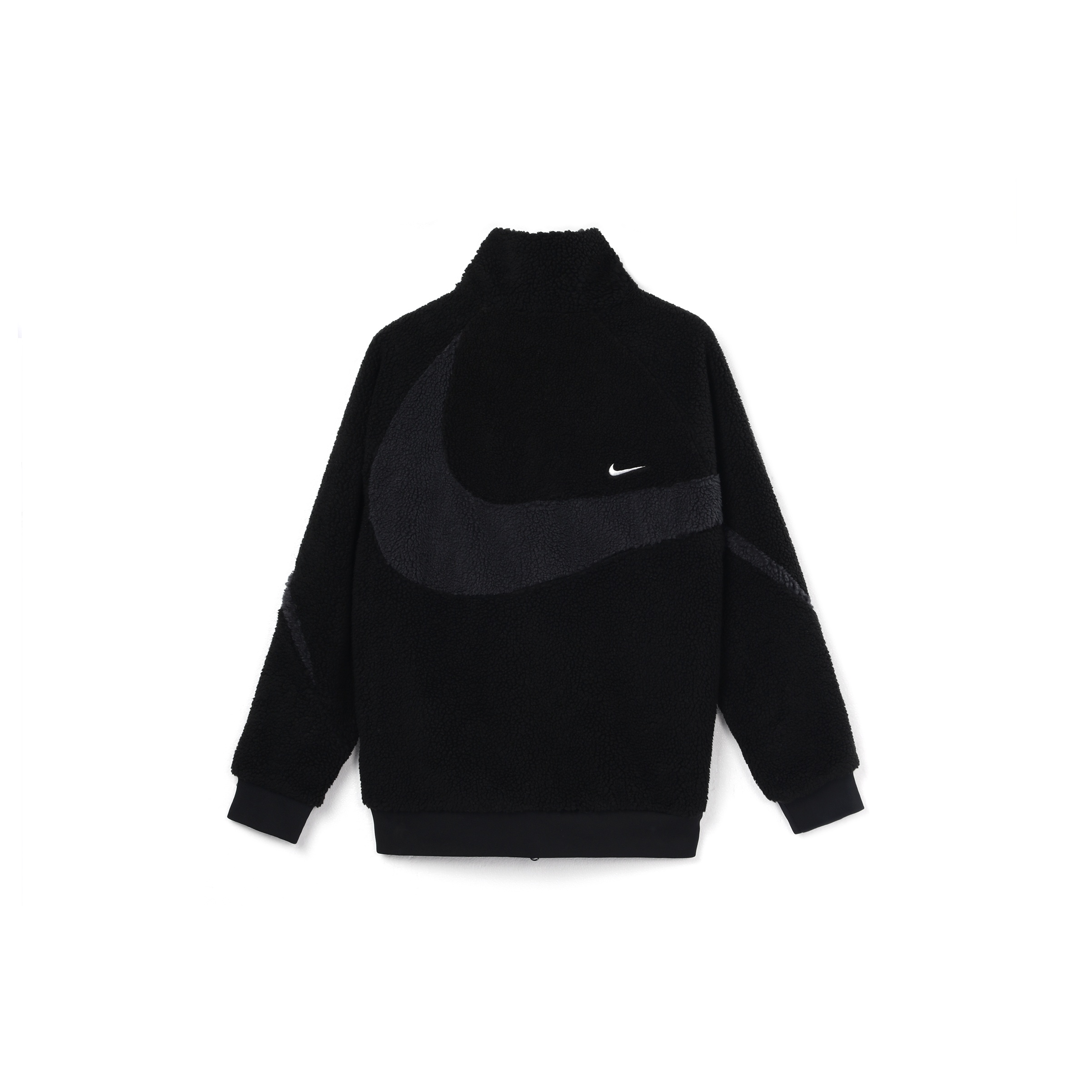 Nike kinkier vaporwave shop fleece