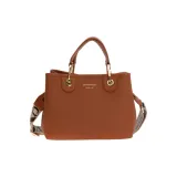 Bag+Dust Bag
