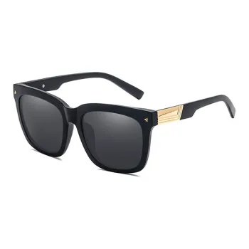 MT·MIT Sunglasses Men