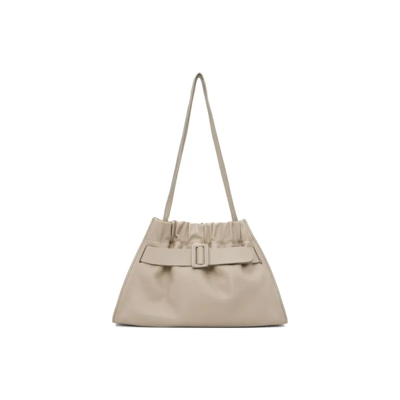 BOYY Shoulder Bags-1