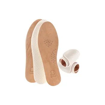 ENL Insoles Unisex
