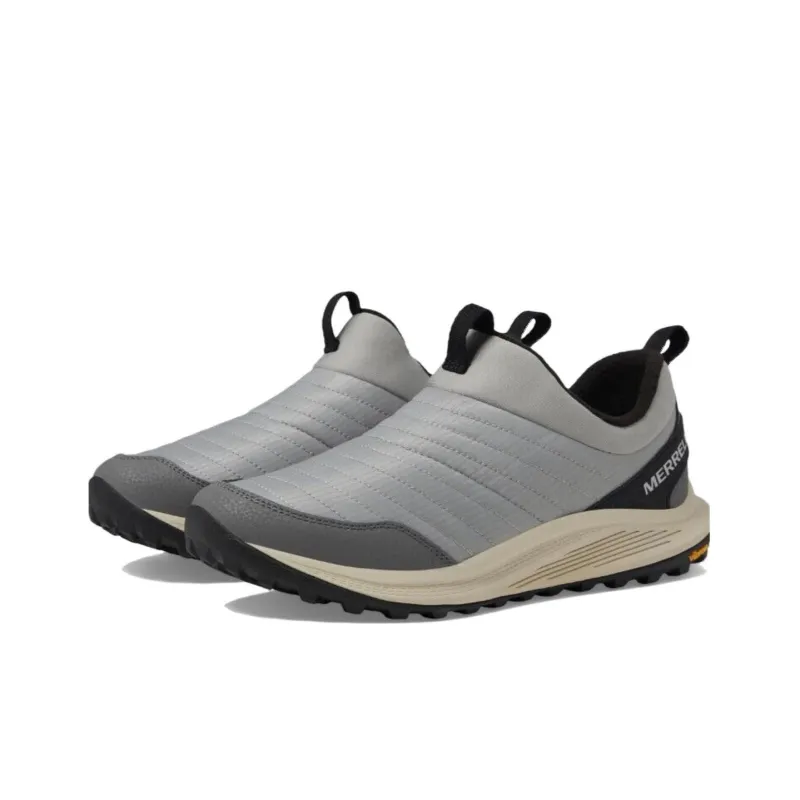 MERRELL Nova 3 Thermo Moc 'Paloma Charcoal'-1