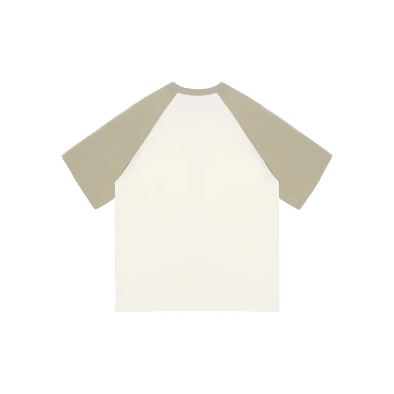 CLIMAX VISION C Collection T Shirt Unisex-9