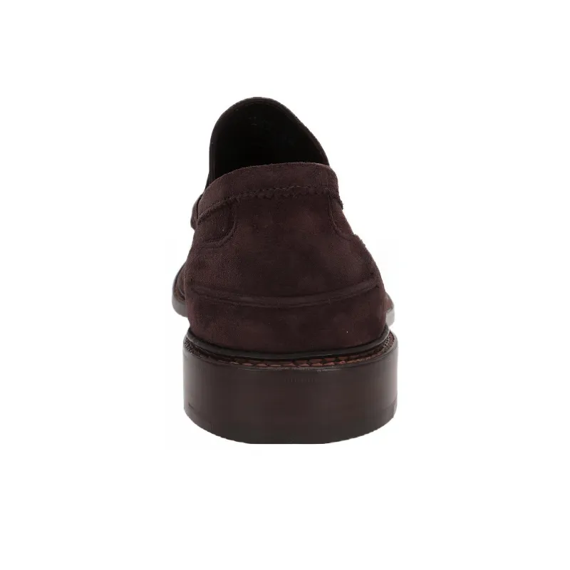 Tricker's Adam Loafers-4