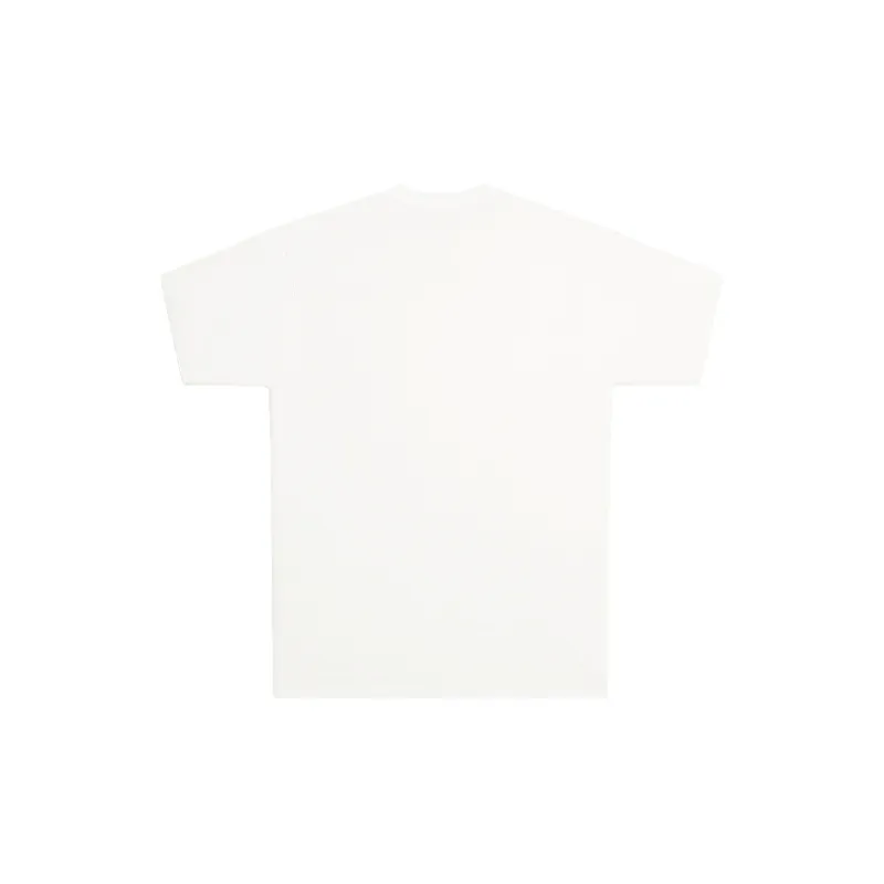Adidas Ivy Park Tee All Gender-1
