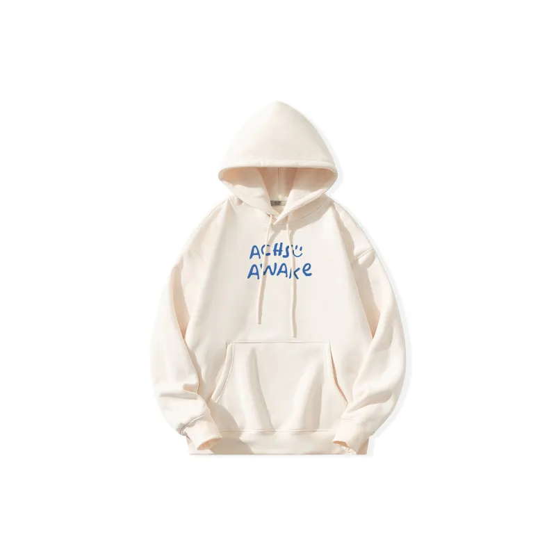 ACHS AWAKE Sweatshirts Unisex-14