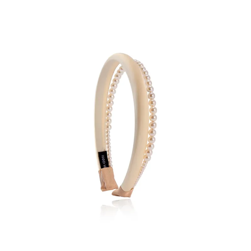 ZANC Headbands Women's-4