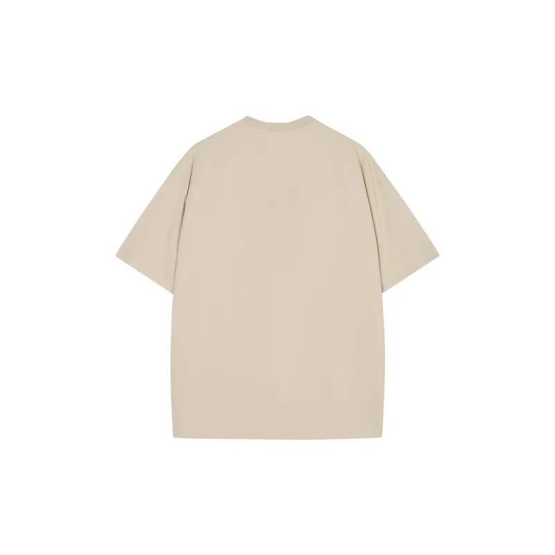 T liberal T Shirts Unisex-4