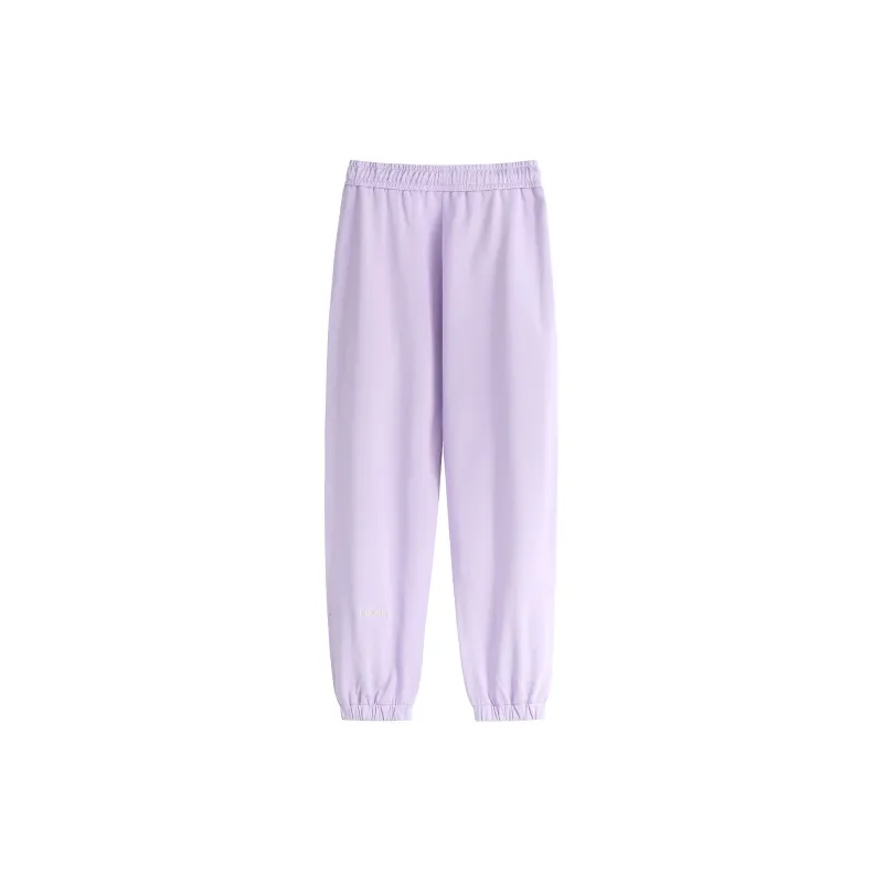 CRUSH KEY Jogger Casual Pants Unisex-15