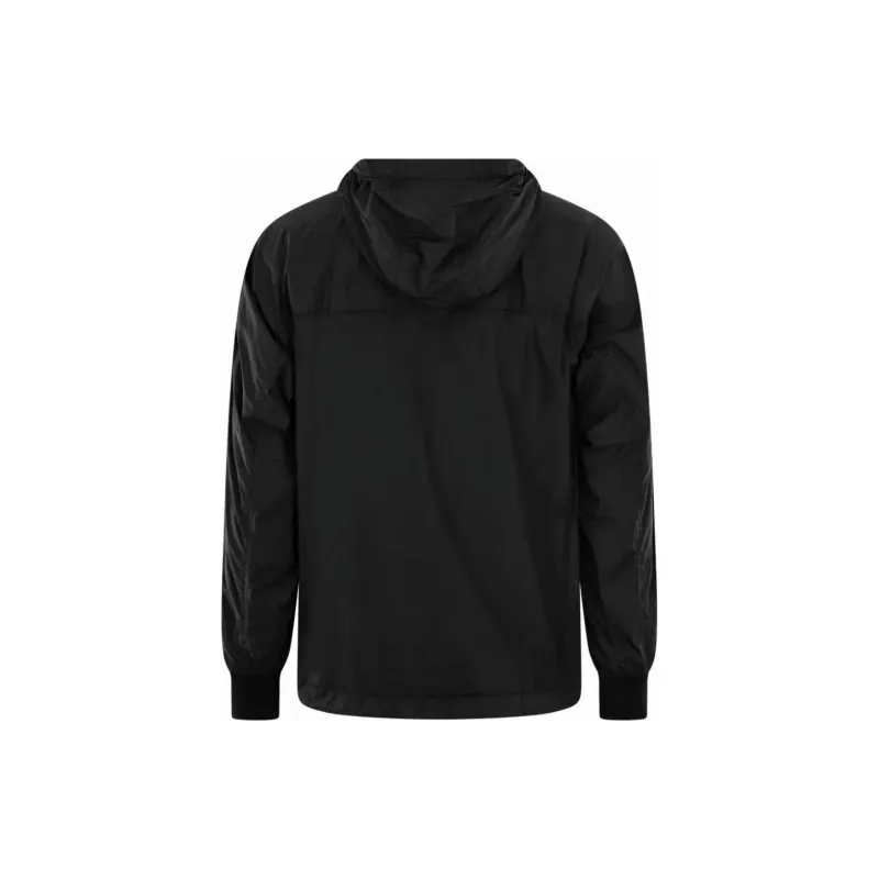 STONE ISLAND Compass Hooded Jacket-1