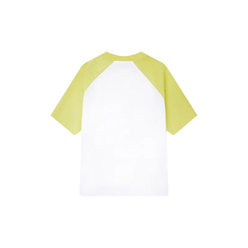 ANDREA MARTIN T Shirts Unisex-4