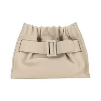 BOYY Shoulder Bags