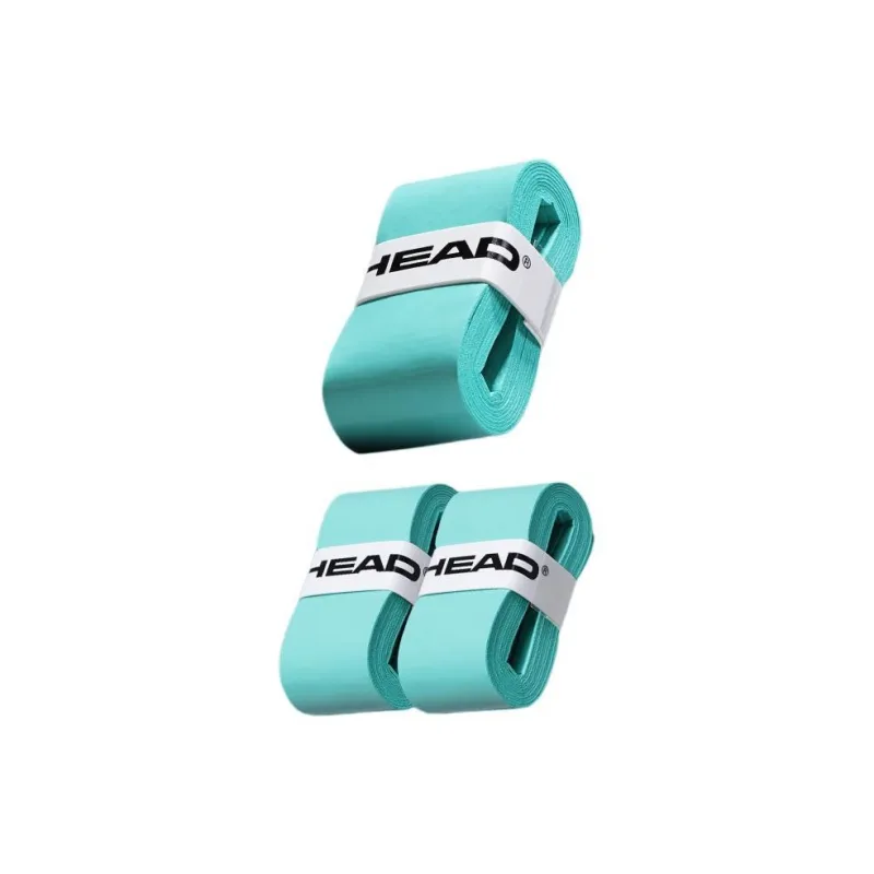 HEAD Badminton Grip Tape-8