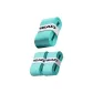 Bulk[Sticky Smooth Finish]Mint Green