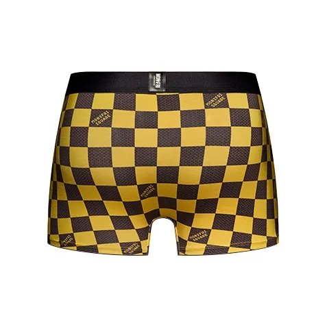 Mon 2 Fri Men Underpants-1