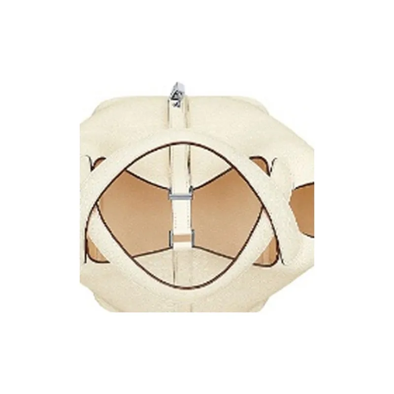 HERMES Picotin Lock Handbags-4