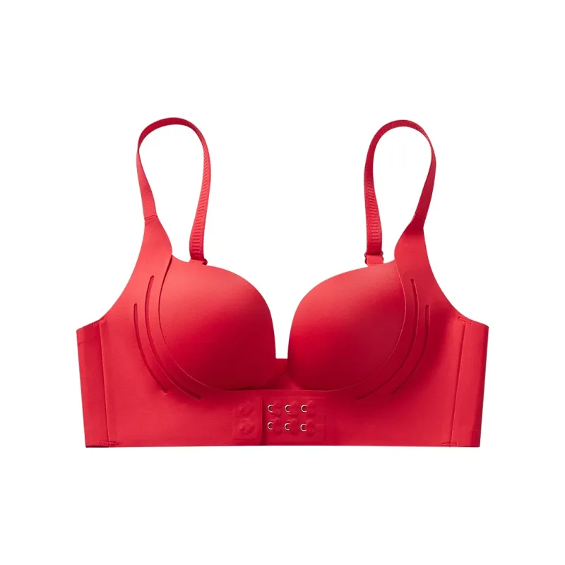 Touse Women's Bras-1